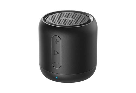 memory card speaker|Amazon.com: Speakers With Sd Card Slot: Electronics.